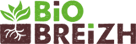 Ministère de l'Agriculture et de l'Alimentation